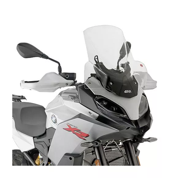 Givi screen for BMW F900XR (2020)