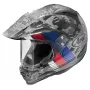 Full face helmet Arai Tour-X4 Cover