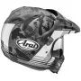 Full face helmet Arai Tour-X4 Cover