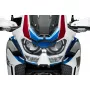 Headlight Protector for Honda CRF1100L Africa Twin Adv Sports