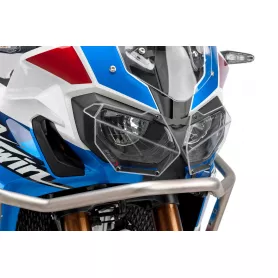 Headlight protector for Honda CRF1000L Africa Twin by Puig