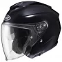 HJC i30 Monocolor Jet Helmet