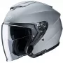 HJC i30 Monocolor Jet Helmet