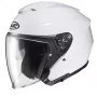 HJC i30 Monocolor Jet Helmet