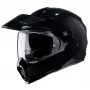 Modular Helmet HJC C80 Monocolor