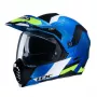 HJC C80 Rox Modular Helmet