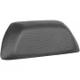 SH39 Case Backrest by SHAD