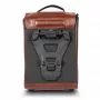 Shad SR38 side saddlebag