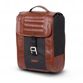 Shad SR38 side saddlebag