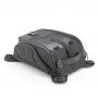 Tank Bag CRM103 Magnetic GIVI