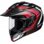 Helmet Shoei Hornet ADV Sovereing