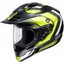 Helmet Shoei Hornet ADV Sovereing