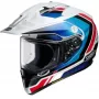 Helmet Shoei Hornet ADV Sovereing