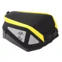 Royster tank bag