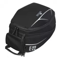 Shad E-22 Tank Bag