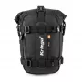 Kriega US-10 DryPack Bag