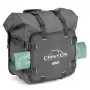 Givi GRT720 Canyon panniers