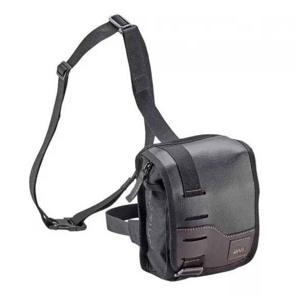 Bolsa de pierna Givi CRM104