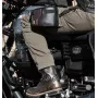 Leg bag Givi CRM104