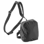 Bolsa de pierna Givi CRM104