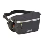 Givi adjustable waist belt