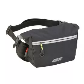 Givi adjustable waist belt