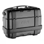 Set of Trekker side cases by Givi