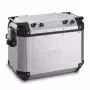 Trekker Outback Side Case by Givi