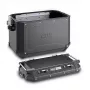 Trekker Outback Side Case by Givi