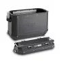 Trekker Outback Side Case by Givi