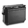 Trekker Outback Side Case by Givi