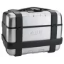 Trekker side case by GIVI