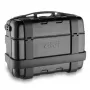 Trekker side case by GIVI