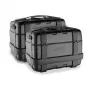 Trekker side case by GIVI