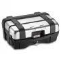 Trekker side case by GIVI