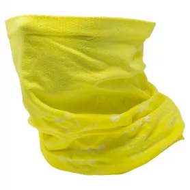 Sixs TBX sports briefs - Yellow