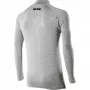 Sixs® TS3 Carbon Merinos Wool® Undershirt