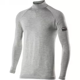 Sixs® TS3 Carbon Merinos Wool® Undershirt