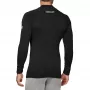 Sixs® TS3 Carbon Merinos Wool® Undershirt