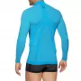 Sixs TS3 Carbon Underwear® Long Sleeve / High Neck TS3 Carbon Underwear® Undershirt