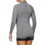 Sixs TS3 Carbon Underwear® Long Sleeve / High Neck TS3 Carbon Underwear® Undershirt