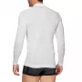 Sixs TS3 Carbon Underwear® Long Sleeve / High Neck TS3 Carbon Underwear® Undershirt