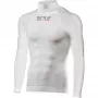 Sixs TS3 Carbon Underwear® Long Sleeve / High Neck TS3 Carbon Underwear® Undershirt