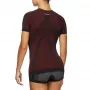 Carbon Underwear® Technical T-Shirt / Short Sleeve TS1