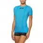 Carbon Underwear® Technical T-Shirt / Short Sleeve TS1