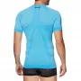 Carbon Underwear® Technical T-Shirt / Short Sleeve TS1