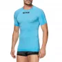 Carbon Underwear® Technical T-Shirt / Short Sleeve TS1