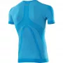 Carbon Underwear® Technical T-Shirt / Short Sleeve TS1