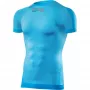 Carbon Underwear® Technical T-Shirt / Short Sleeve TS1