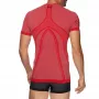 Carbon Underwear® Technical T-Shirt / Short Sleeve TS1